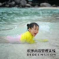 试管婴儿opu到底是什么意思？