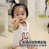 什么叫黄体期促排卵方案？整个流程是怎样的？