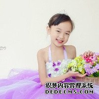 03148_着床成功排出的白带长啥样？有图片吗？