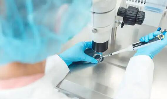 广州精城试管 4广州市妇幼保健院三代试管成功率可达68% ‘男孩36+6彩超单子图片’