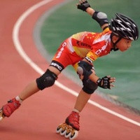 福州包出生 福州妇幼保健院三代试管婴儿生男孩价格多少? ‘多少周测准确双顶径和骨股长是男孩女孩’