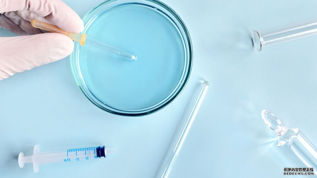 2023蚌埠捐卵试管医院排名公布！附各大医院卵源等待时间