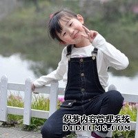 ER8G2_孕早期白带增多无出血，偶尔肚子胀是正常的吗？