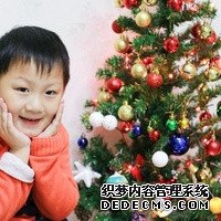 月经第二天fsh值12IU/L是不是很严重了？_s8VVf