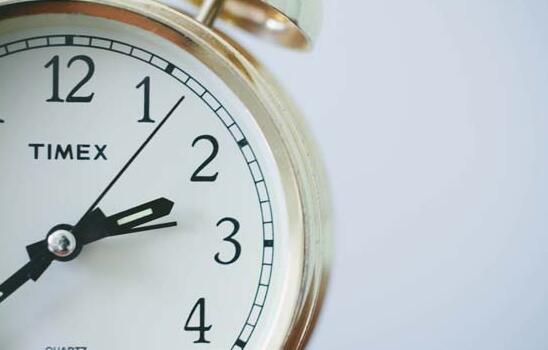 吕梁供卵机构 2022吕梁试管费用纳入医保了吗？ ‘怀男孩跟女孩的肚型图片’