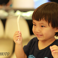 安徽中山医院的优势,安徽最有名的试管婴儿医院已发布