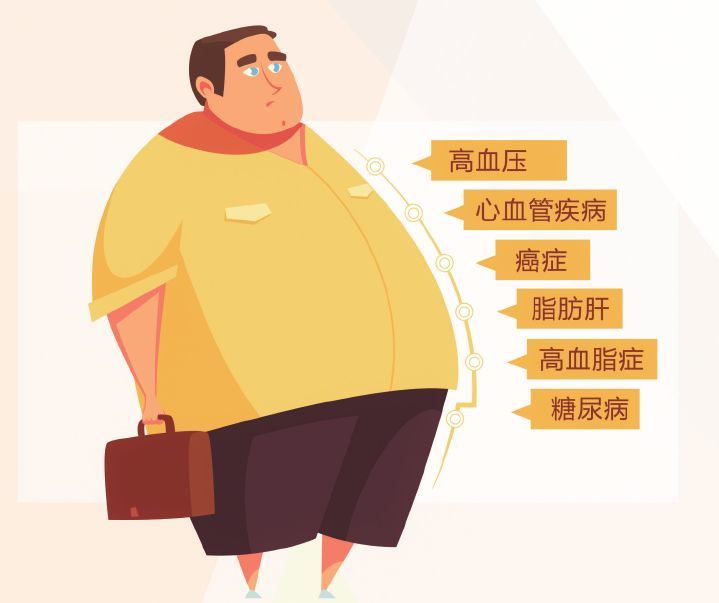 杭州试管报销 杭州供卵试管婴儿医院排名 ‘b超怀男孩的图片’