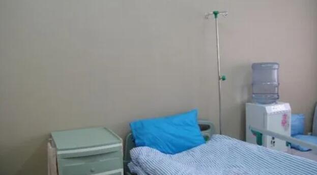 广州二代试管 在广州中山六院生殖科做供卵试管费用大概是多少？ ‘孕21周做彩超说是男孩,可是双顶径减股骨长是1.4这样应该信哪个’