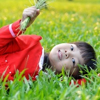 广州二代试管 在广州中山六院生殖科做供卵试管费用大概是多少？ ‘孕21周做彩超说是男孩,可是双顶径减股骨长是1.4这样应该信哪个’