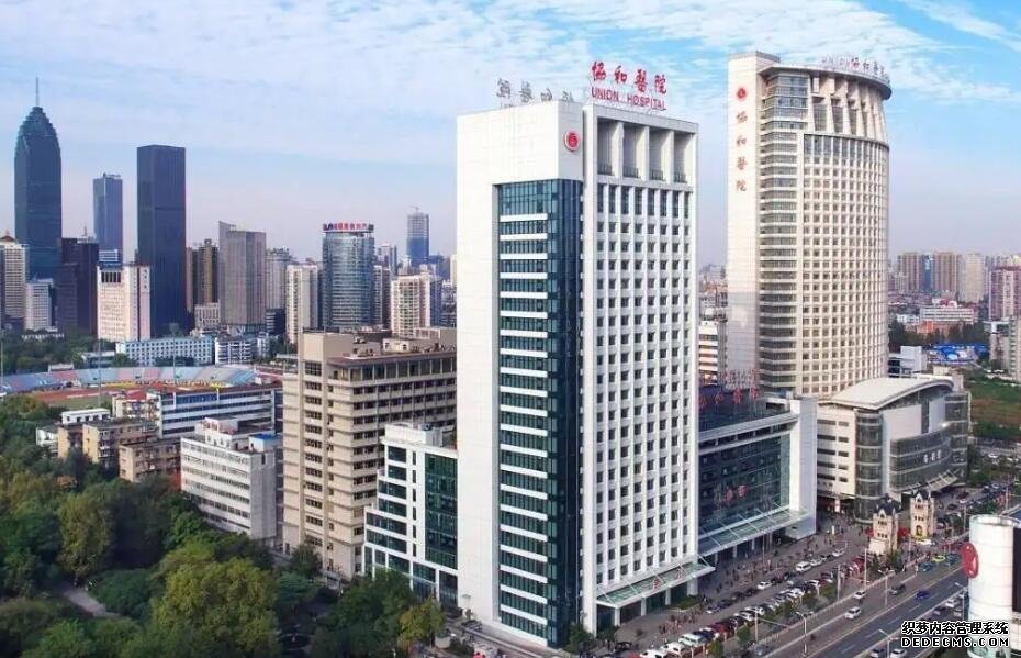 南昌供卵试管生子吗 2022在南昌做第三代试管婴儿选择省一附院好还是江西妇保院好？ ‘b超单哪里能看出是男是女’