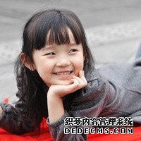 579oX_济南960和济宁附属医院哪个做试管婴儿好？