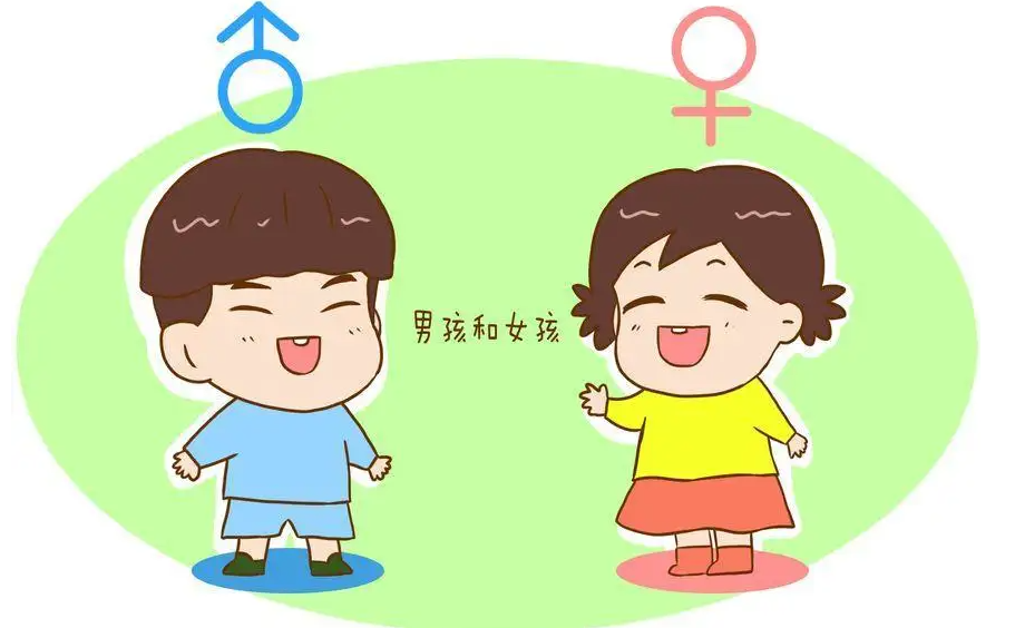 延安试管婴儿 延安三代试管做一次就可以了？不孕症只能做试管？ ‘唐筛数据看男女准确率高吗?’