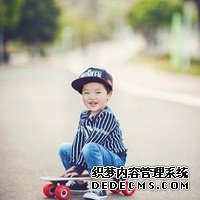 475wB_试管婴儿技术值得信任吗？和自然婴儿相比，试管婴儿有什么不同？