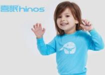 淮安供卵试管 淮安妇幼需要住院治疗试管婴儿吗？ ‘怀女宝的9个症状准到爆’