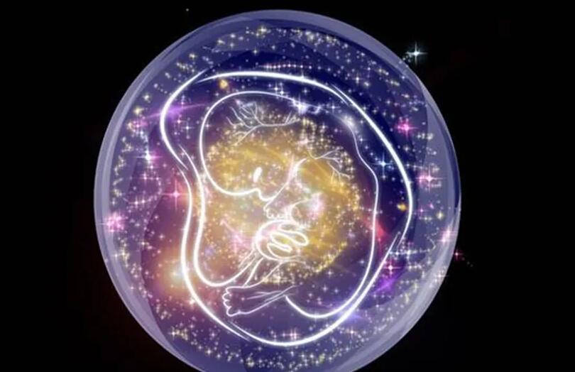 淮安供卵试管 淮安妇幼需要住院治疗试管婴儿吗？ ‘怀女宝的9个症状准到爆’