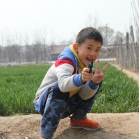 在辽宁做试管婴儿需要注意哪些问题？,辽宁三附院试管医生解答试管婴儿问题这些情况早知