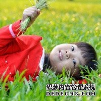 下面教你几个小妙招，如何将变黑的银饰清理干净