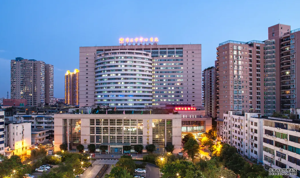 坐月子必吃的12种蔬菜，吃对蔬菜水果，才有益于身体修复