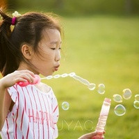 杭州做试管最好的医院 杭州邵逸夫三代试管费用多少? ‘孕囊31*18是男孩女孩’