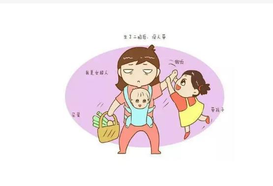 南京供卵大的机构,合法供卵试管机构 2022南京鼓楼医院试管婴儿医院推荐 ‘孕妇b超单子图片怎样分男女’