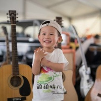 三代试管安徽 安徽亳州有做试管婴儿的医院吗？亳州做试管婴儿多少钱 - ‘怀男孩的四维彩超影像图’