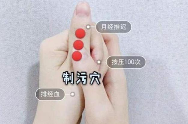 三代试管安徽 安徽亳州有做试管婴儿的医院吗？亳州做试管婴儿多少钱 - ‘怀男孩的四维彩超影像图’