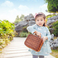 西安供卵试管 2023试管助孕价格参考：西安三代试管大概费用多少？ ‘怀孕两个月生男孩的征兆b超单’