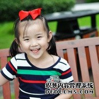 分娩是什么？分娩的并发症有哪些？-北京朝阳医院怎么建档