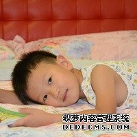 268X1_白带清洁度3度是怎么回事？需要治疗吗？