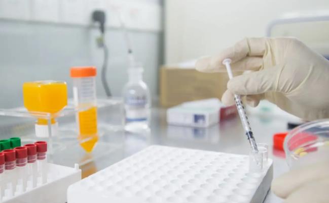 临沂市人民医院与妇幼试管试管婴儿 临沂试管婴儿医院排名有什么用？医院排名可以作为参考依据吗？ ‘孕囊7*6*10mm是男女’