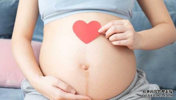 2023南阳捐卵试管医院排名公布！附各大医院卵源等待时间