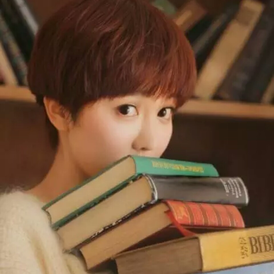 山东省中医做试管成功率 2022年山大生殖医院试管流程和费用分享，山东试管夫妻不要错过了! ‘什么时候看孕囊的形状看男女最准确’