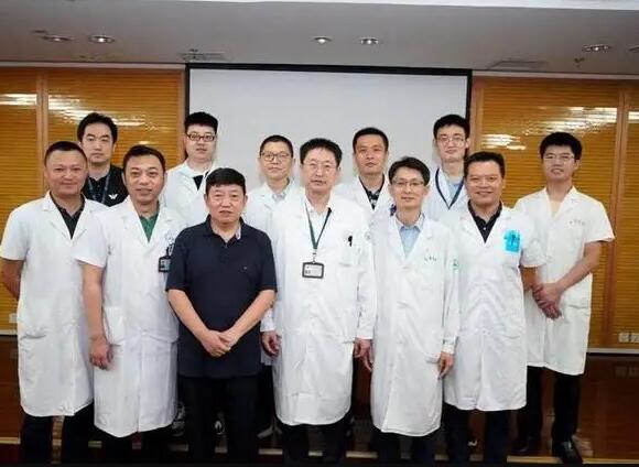 杭州代生好找吗 杭州供卵试管流程 ‘孕囊41*18能看出男女’