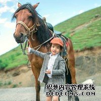 四十岁以上的女性做试管婴儿，成功率高吗？_M30o5