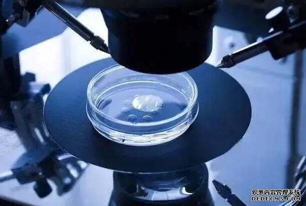 2022广医三院试管婴儿成功率一览，附试管成功经验分享-广医三院