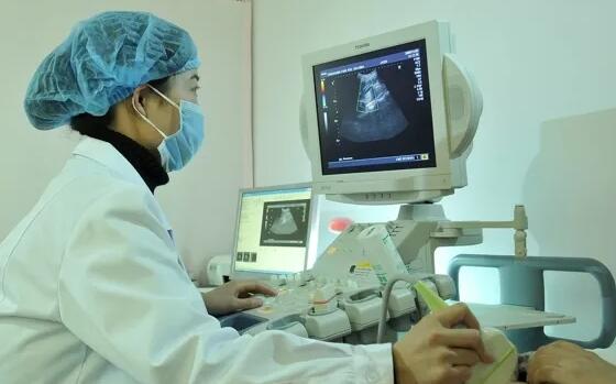 南京试管婴儿费用大概多少钱？包括哪几个部分