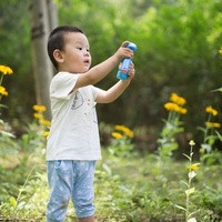 供卵 试管 北京 2023
北京供卵试管排名前十公布 ‘孕囊3.2*3.3*1.6是男孩还是女孩