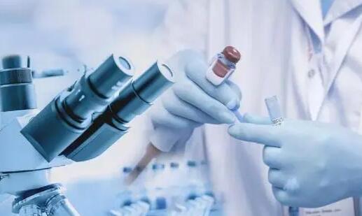 沈阳204医院有客服部吗 沈阳试管费用标准是多少钱？ ‘孕囊3.8厘米*2.3厘米*3.7厘米是男孩还是女孩’