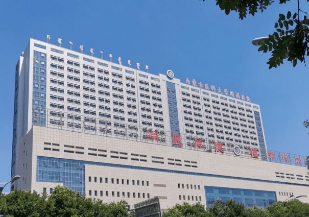 北京哪家试管婴儿医院好 促排卵需要多长时间