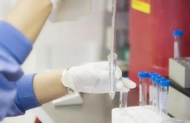 滨州试管供卵 滨州市试管婴儿医院简介 ‘孕囊值三个数据怎么看男女着准吗’