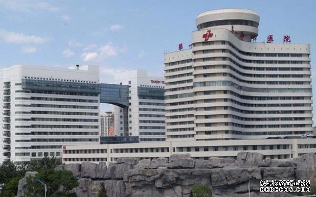 2023最新福州借卵生男孩包成功费用清单！附排名前三医院详情介绍