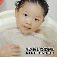 外地人在深圳怀孕没有生育证明怎么建档？