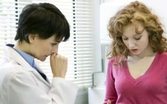 河北试管供卵 河北省人民医院做试管生双胞胎需要符合什么条件 ‘nt值看男女有什么小秘密’