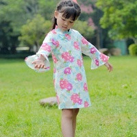 河南试管供卵 河南省人民医院做第三代试管准备7万够吗 ‘6周阴超孕囊数据30*22,胚芽5,请问是男孩还是女孩’