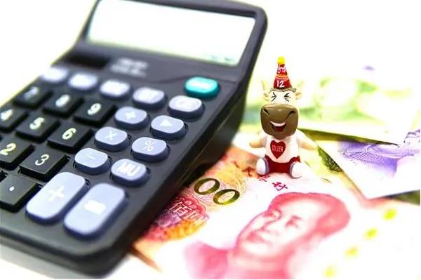 合肥试管医院 合肥省立试管费用？哪些是减少试管费用的方法？ ‘3个月彩超怎么看男孩女孩三个月的彩超’