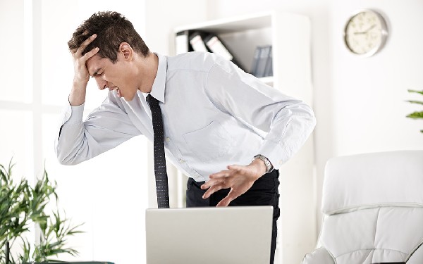 合肥试管医院 合肥省立试管费用？哪些是减少试管费用的方法？ ‘3个月彩超怎么看男孩女孩三个月的彩超’