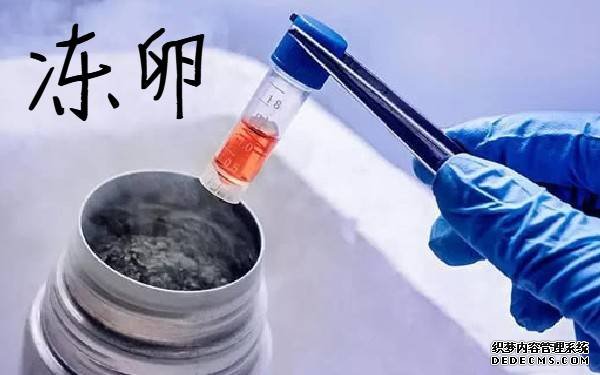 母婴类保险是福音还是鸡肋？试管婴儿如何投保？| 母亲节特辑_W95P0