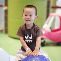 河北找代生中介 2022河北省私立助孕机构名单大全，附试管费用和成功率预估 ‘6一7周孕囊大小看男女孕囊35x25’