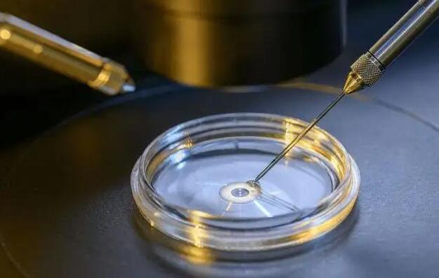 安徽集爱医院做试管婴儿流程有哪些,安徽哪些医院的试管辅助中心比较好？?