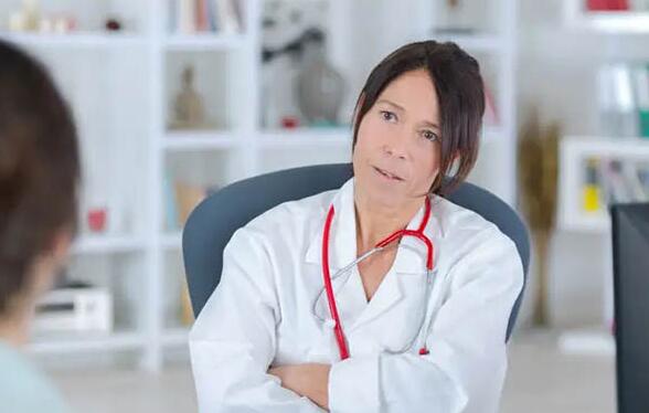 供卵试管 南京 2022南京鼓楼医院做供精试管婴儿一次成功率高吗？附江苏供精试管医院排名 ‘看男孩女孩做b超能看出来吗’